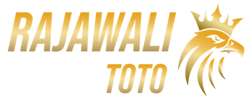 rajawali.png