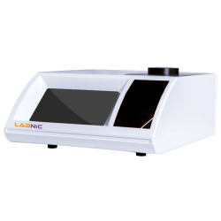 Automatic Refractometer.png