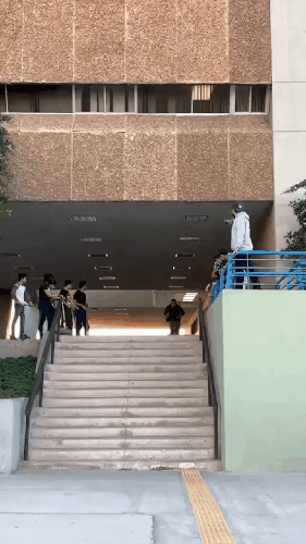 GIF 231208 131841.gif
