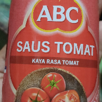 537b25aa884b.png