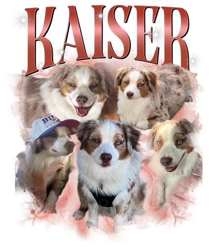 Kaiser , 8 red + style 1.png