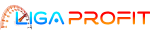 63f893b581c6b png 22.webp