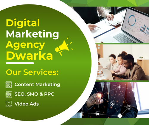 Green Modern Digital Marketing Facebook Post.png