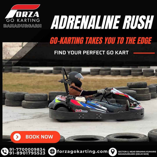 Go Karting takes you to the edge of rush.jpg