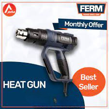 Perfect Heat Gun For your Industrial Needs.jpg
