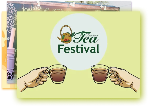 teafestival