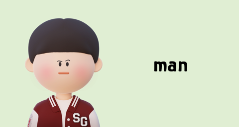 source.png
