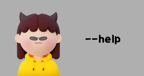 source.png