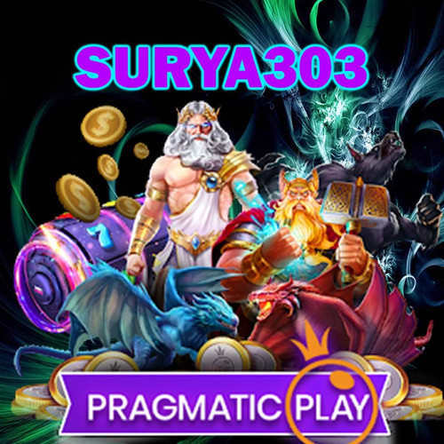 surya303.jpg