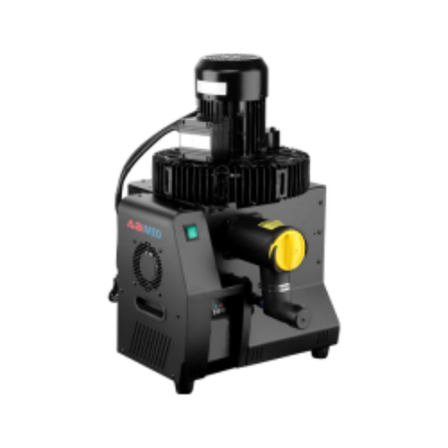 Dental Suction System (1).png