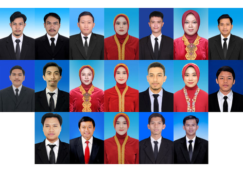 2. HKI.jpg