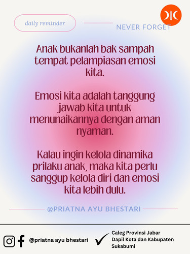 WhatsApp Image 2023 12 08 at 12.04.50.jpg
