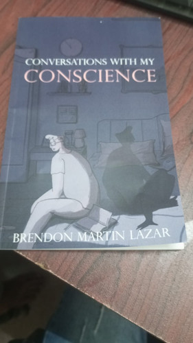 conscience.jpg
