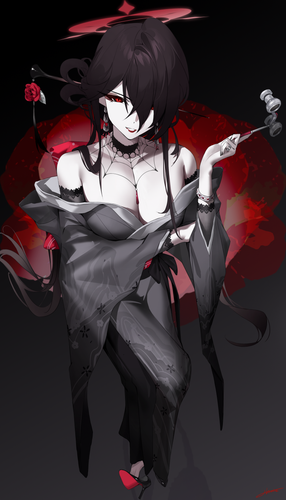 113701053 p0.png