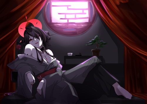 113703488 p0.png