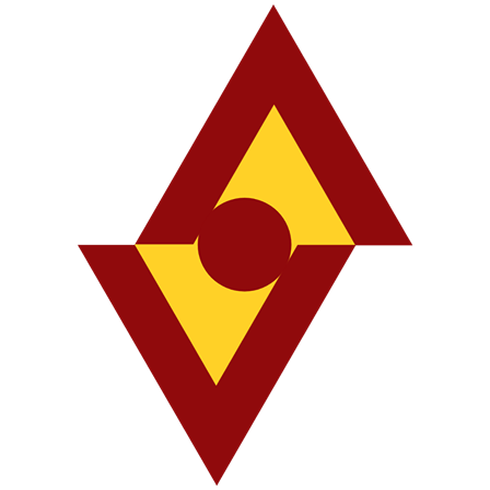 11zon resized.png