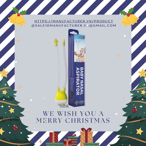 Baby nasal aspirator manufacturer.vn.png