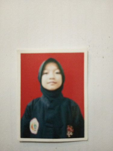 scaled 17cf79f7 ed81 4285 b42a 59c441d78ace5781171029097986386.jpg