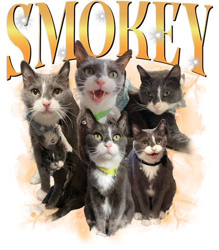SMOKEY.png