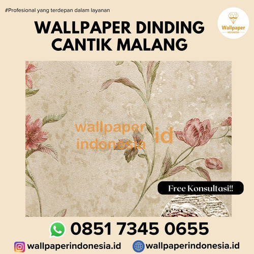 WALLPAPER DINDING CANTIK MALANG.jpg