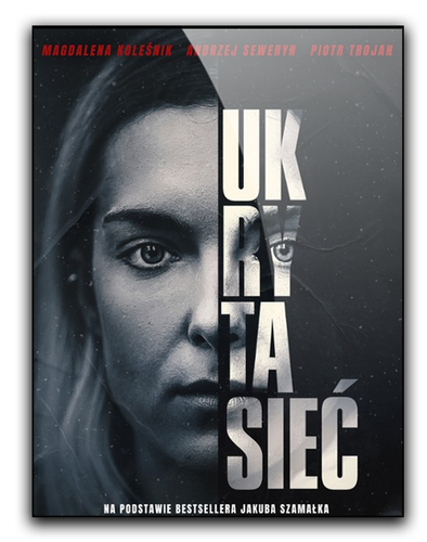 ukryta K83.png