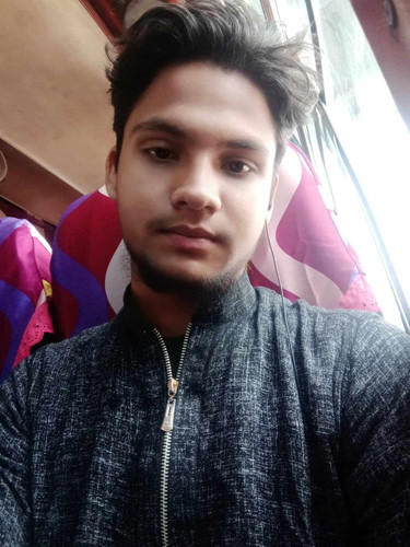 received 2010928205944262.jpg