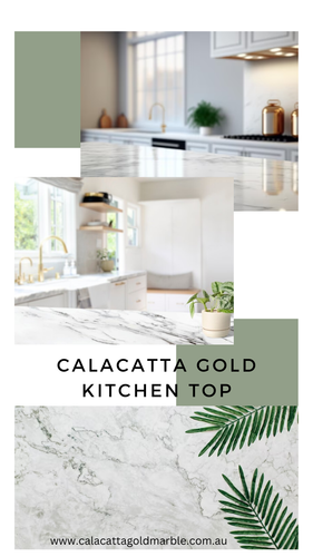 Calacatta Gold Kitchen Top and Marble - High-Quality, Luxury Surfaces.png