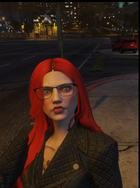 lisa hill photo.png