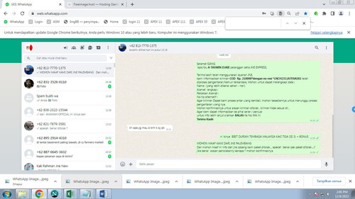 read LNCH2311A7E9ASX1.jpg