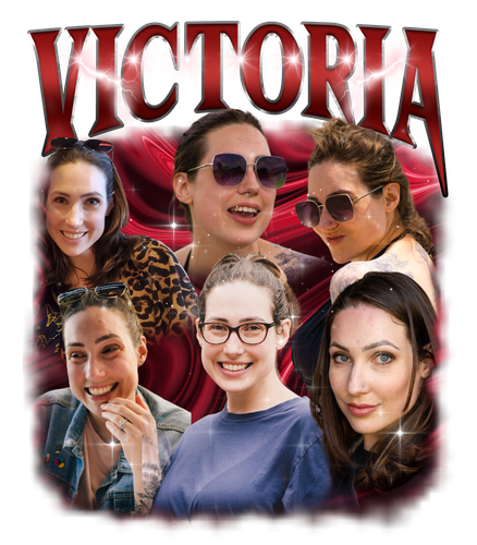 Victoria Red + 3.png