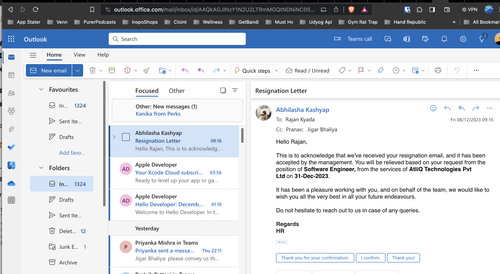 Screenshot 2023 12 08 at 9.39.30 AM.png