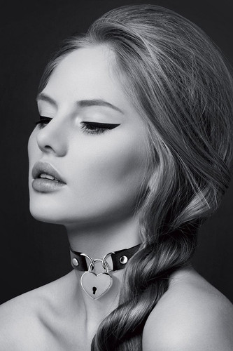 collier de soumission sexy ajustable avec cadenas coeur bijoux pour toi only love 34029383352500.jpg