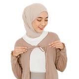 Mocca 2.png