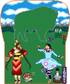 Bison Dancers Combo 1.png