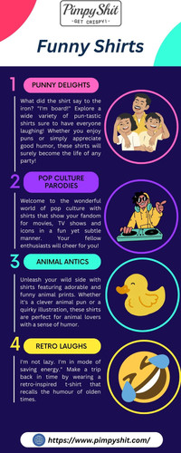 Funny Shirts.jpg