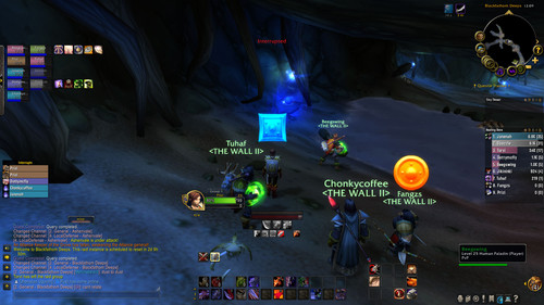 WoWScrnShot 120723 000935.jpg