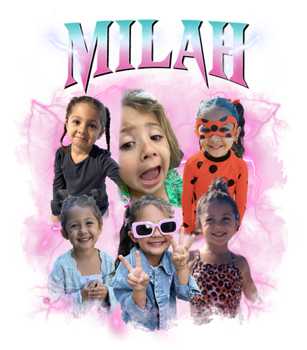 MILAH.png