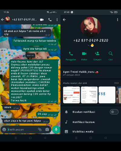89.jpg