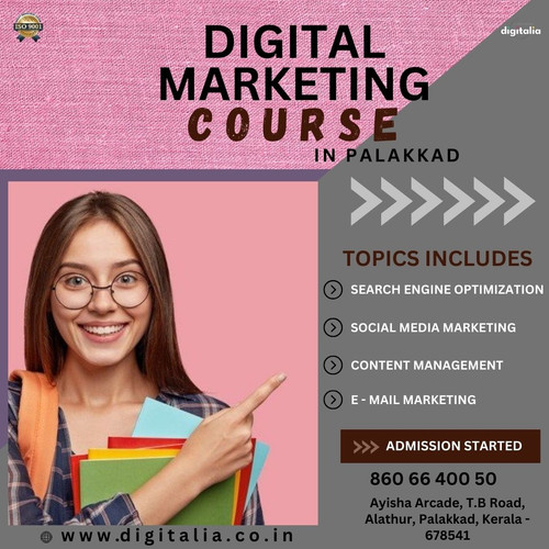 DIGITAL MARKETING COURSE IN PALAKKAD.jpg