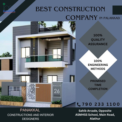 BEST CONSTRUCTION COMPANY IN PALAKKAD (1).jpg