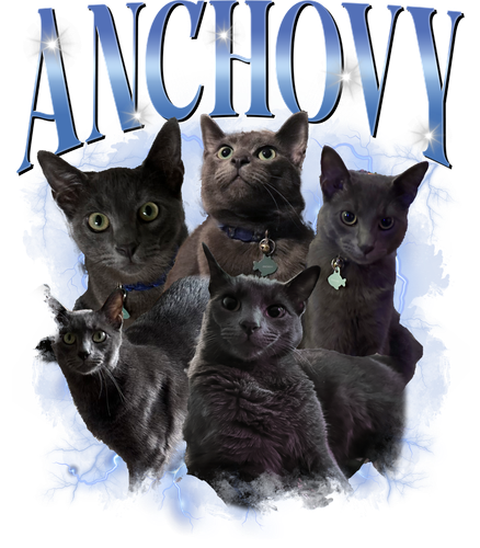 ANCHOVY.png