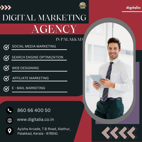 DIGITAL MARKETING AGENCY IN PALAKKAD.jpg