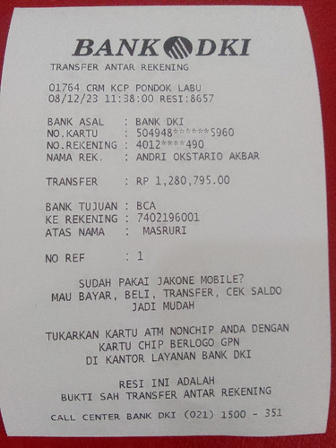 scaled 989cf3cf 11ce 4d95 afd4 8dbb0cd1c94f3717334529548234369.jpg