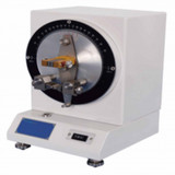 Tensile Stiffness Tester..