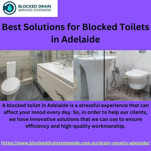 blocked toilet adelaide.jpg