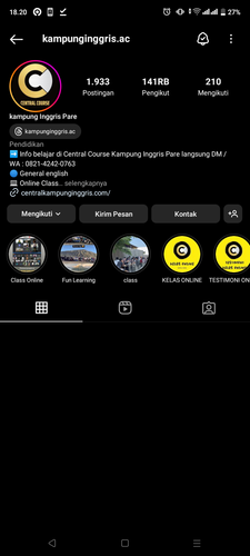 Screenshot 20231208 182040.png