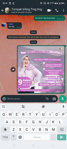 Screenshot 20231208 181555.png