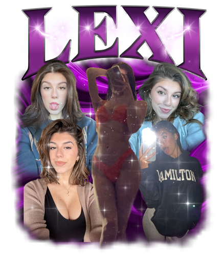 LEXI.png