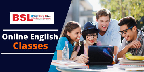 Nowadays Many people are self-isolating around the world.Stay at home and learn something new! Improve your writing and speaking skills.
We bring top tips and tricks for you:https://britishschooloflanguage.in

Call Us for more info: 8009000014