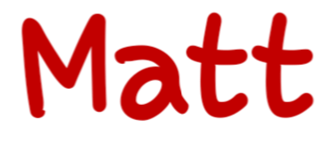 20231208 182610.png